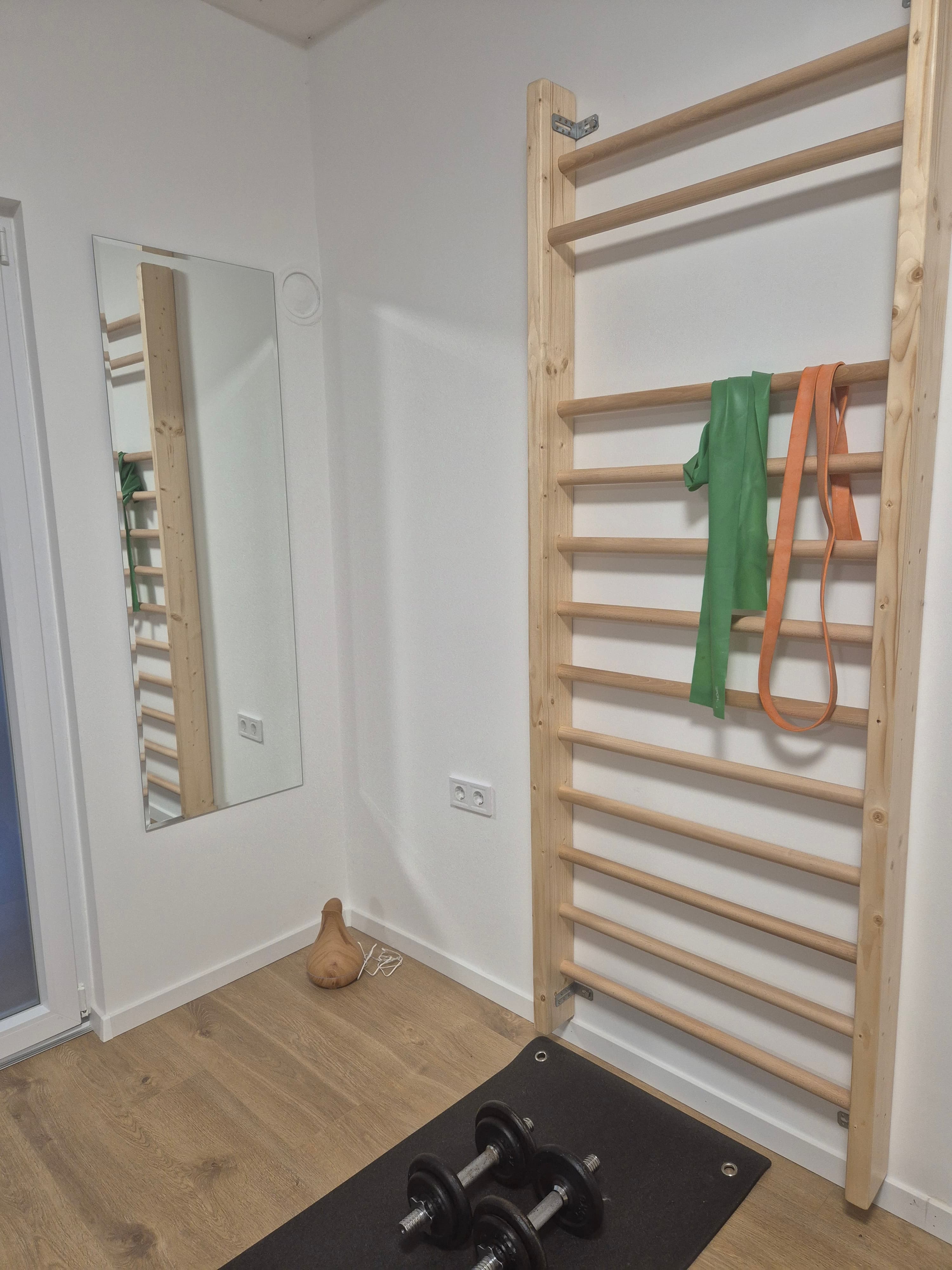 Fizio Centar Soleus - masaža